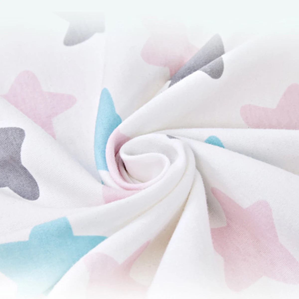 Baby Cot Bed Cushion Barriers