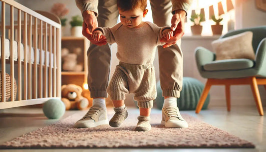 Baby Bumpers