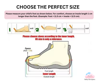 Anti-slip Sock Shoes