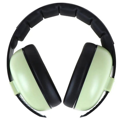 Newborn Noise Cancelling Headphones