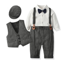 Dark Grey