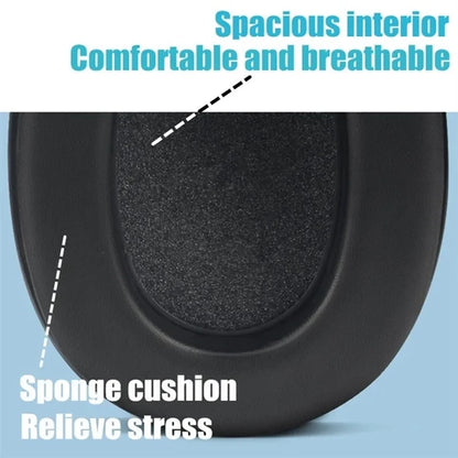 Newborn Noise Cancelling Headphones