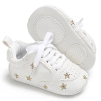 E-28GOLD-STAR