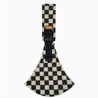 Chessboard