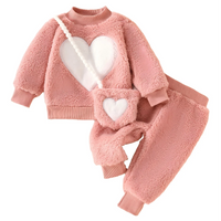 3-piece set