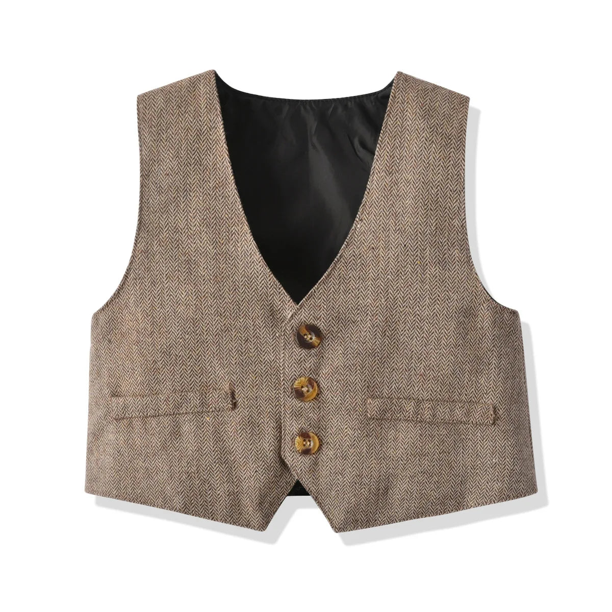 Baby Boy Formal Suit
