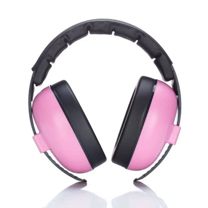 Newborn Noise Cancelling Headphones