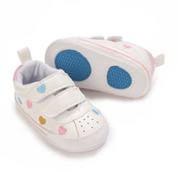E-174COLORFUL-LOVE