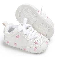 E-28PINK-LOVE