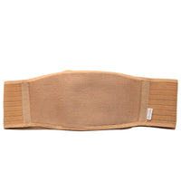 2644  Khaki