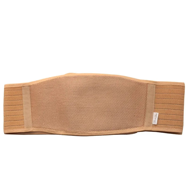 Pregnancy Belly Support Belt – All-Day Comfort - image 8