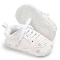 E-28PINK-STAR
