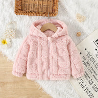 Little Bear