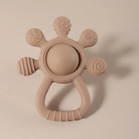 camel