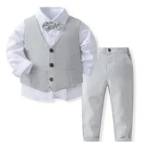 Light Grey