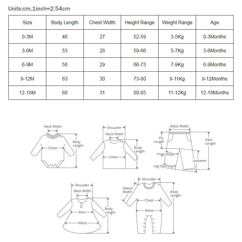 Baby Velvet Hooded Romper – Warm Cartoon Comfort