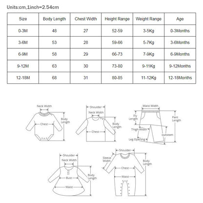 Baby Velvet Hooded Romper – Warm Cartoon Comfort