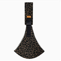 Brown Leopard