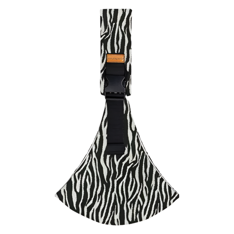 Toddler Sling Carrier with Non-Slip Hip Seat Baby Carrier Side Big Kid Holder Chest Carrying Baby Wrap for 6-48 Months Infants & Baby Bumpers