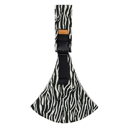 Toddler Sling Carrier with Non-Slip Hip Seat Baby Carrier Side Big Kid Holder Chest Carrying Baby Wrap for 6-48 Months Infants & Baby Bumpers