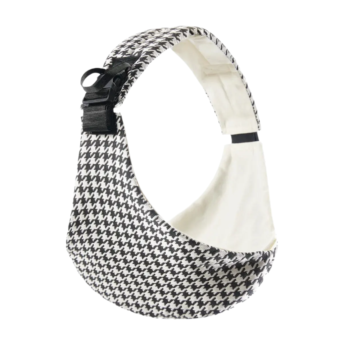 Toddler Sling Carrier with Non-Slip Hip Seat Baby Carrier Side Big Kid Holder Chest Carrying Baby Wrap for 6-48 Months Infants & Baby Bumpers