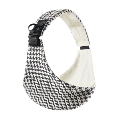 Toddler Sling Carrier with Non-Slip Hip Seat Baby Carrier Side Big Kid Holder Chest Carrying Baby Wrap for 6-48 Months Infants & Baby Bumpers