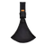 Black black