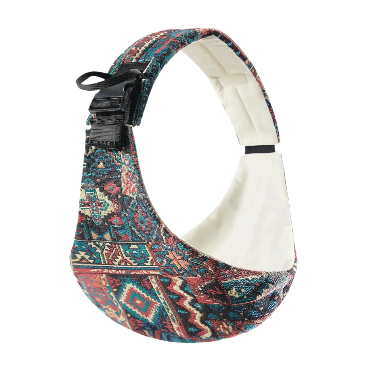 Toddler Sling Carrier with Non-Slip Hip Seat Baby Carrier Side Big Kid Holder Chest Carrying Baby Wrap for 6-48 Months Infants & Baby Bumpers