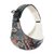 Tribal Coloured