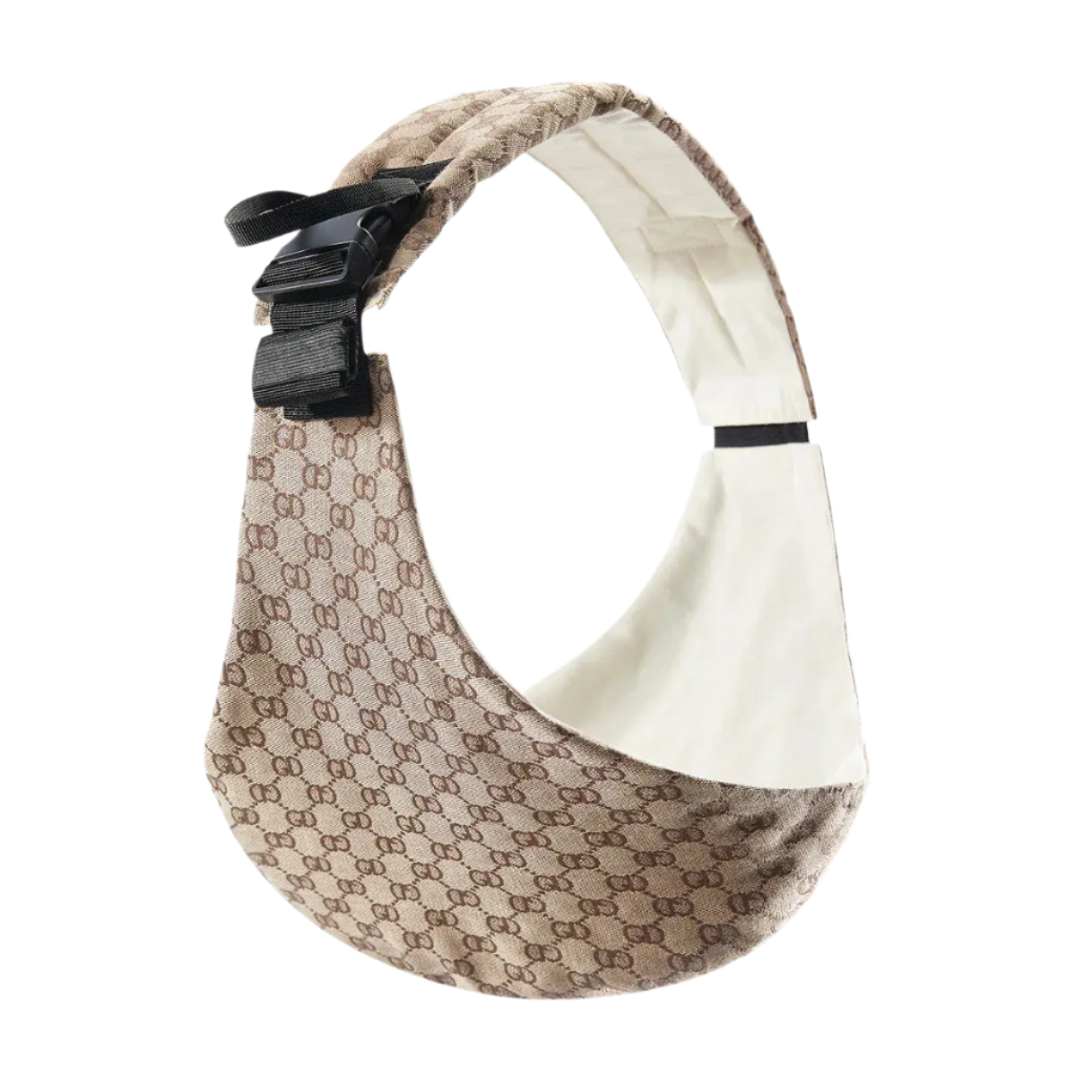 Toddler Sling Carrier with Non-Slip Hip Seat Baby Carrier Side Big Kid Holder Chest Carrying Baby Wrap for 6-48 Months Infants & Baby Bumpers