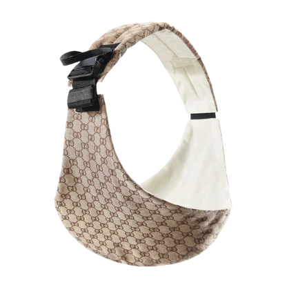 Toddler Sling Carrier with Non-Slip Hip Seat Baby Carrier Side Big Kid Holder Chest Carrying Baby Wrap for 6-48 Months Infants & Baby Bumpers