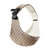 GG Monogram