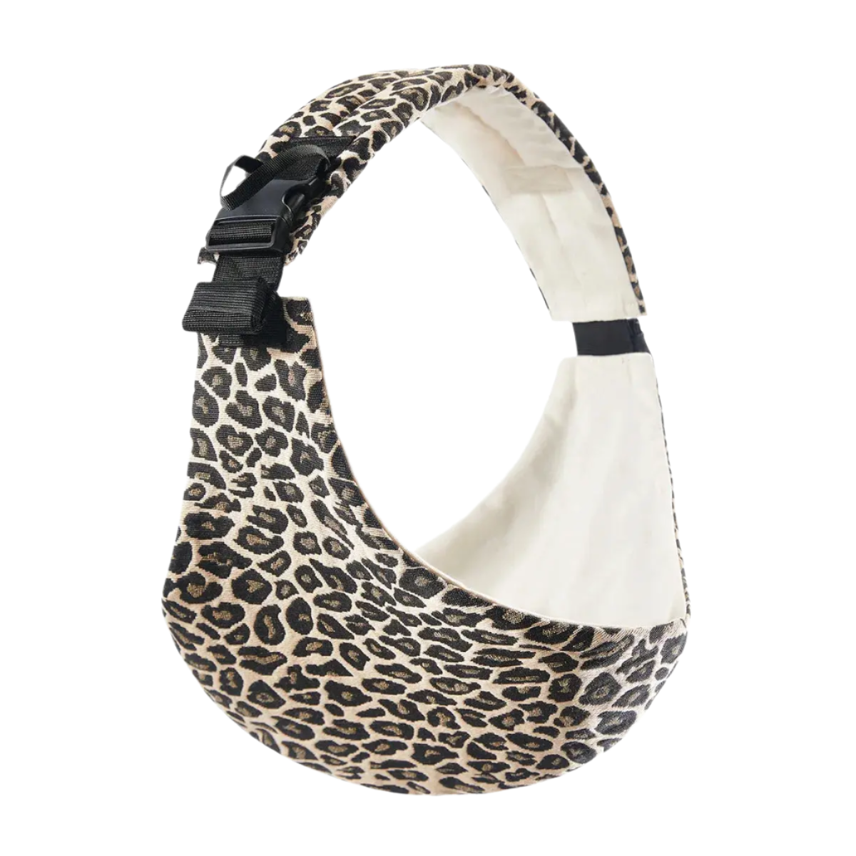 Toddler Sling Carrier with Non-Slip Hip Seat Baby Carrier Side Big Kid Holder Chest Carrying Baby Wrap for 6-48 Months Infants & Baby Bumpers