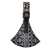 Tribal Black