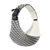 Oblique print
